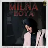 About Milna Hoya Song